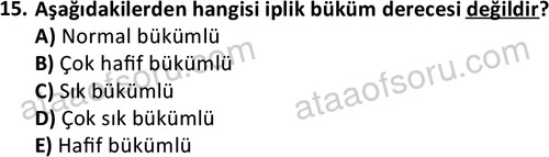 ata tekstilvemodatasarim 2513 15
