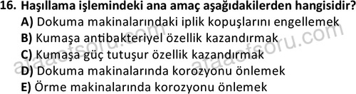 ata tekstilvemodatasarim 2513 16