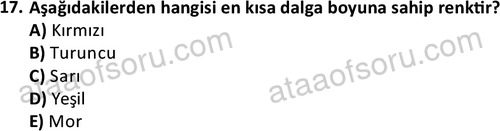 ata tekstilvemodatasarim 2513 17