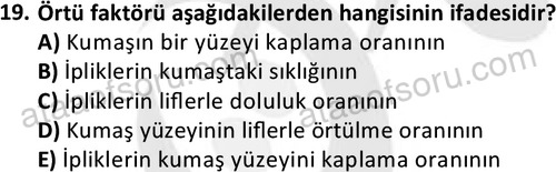 ata tekstilvemodatasarim 2513 19