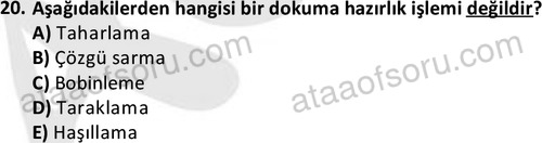 ata tekstilvemodatasarim 2513 20
