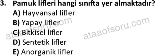 ata tekstilvemodatasarim 2513 3