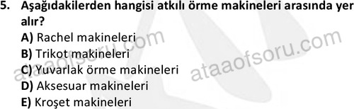 ata tekstilvemodatasarim 2513 5