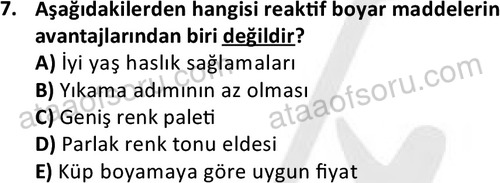 ata tekstilvemodatasarim 2513 7