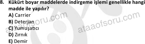 ata tekstilvemodatasarim 2513 8