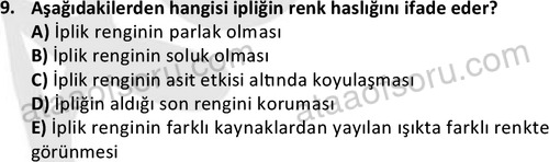 ata tekstilvemodatasarim 2513 9