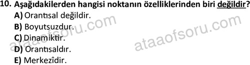 ata tekstilvemodatasarim 2512 10