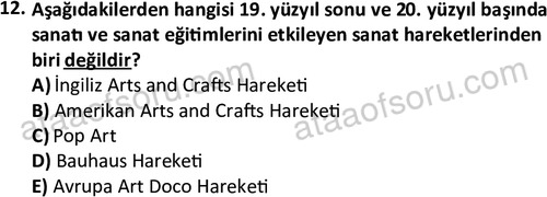 ata tekstilvemodatasarim 2512 12