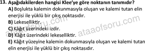 ata tekstilvemodatasarim 2512 13