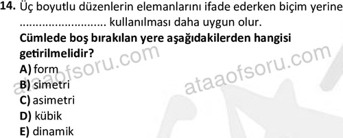ata tekstilvemodatasarim 2512 14