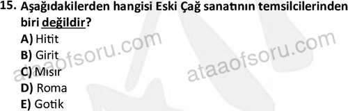 ata tekstilvemodatasarim 2512 15