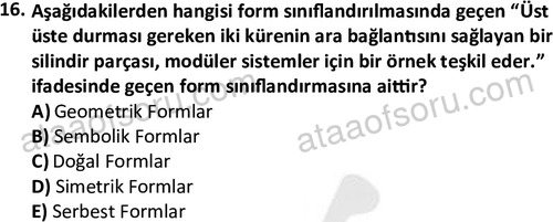 ata tekstilvemodatasarim 2512 16
