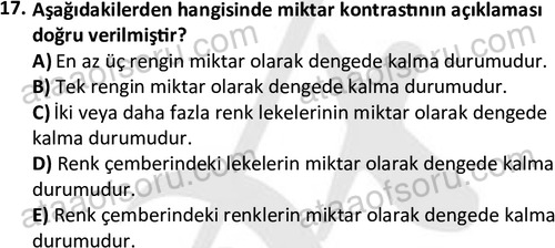 ata tekstilvemodatasarim 2512 17
