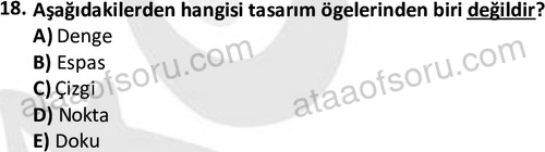 ata tekstilvemodatasarim 2512 18