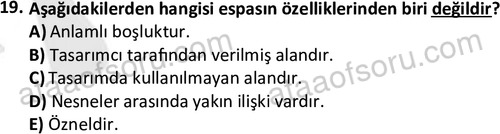 ata tekstilvemodatasarim 2512 19