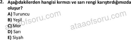 ata tekstilvemodatasarim 2512 2