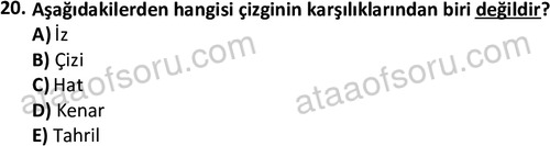 ata tekstilvemodatasarim 2512 20