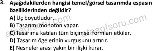 ata tekstilvemodatasarim 2512 3