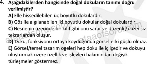 ata tekstilvemodatasarim 2512 4