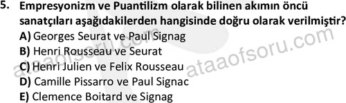 ata tekstilvemodatasarim 2512 5