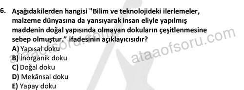 ata tekstilvemodatasarim 2512 6