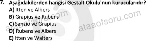 ata tekstilvemodatasarim 2512 7