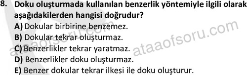 ata tekstilvemodatasarim 2512 8