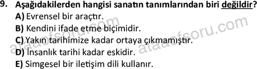 ata tekstilvemodatasarim 2512 9