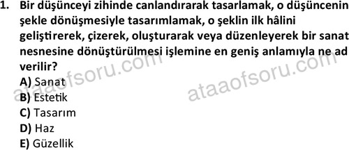 ata tekstilvemodatasarim 2512 1