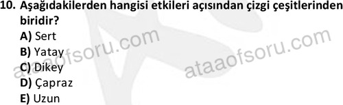 ata tekstilvemodatasarim 2512 10