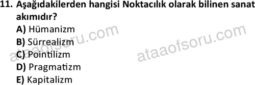 ata tekstilvemodatasarim 2512 11