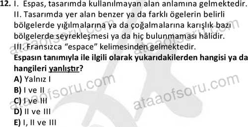 ata tekstilvemodatasarim 2512 12