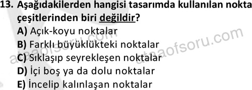 ata tekstilvemodatasarim 2512 13
