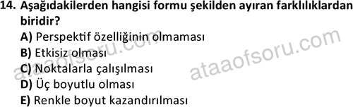 ata tekstilvemodatasarim 2512 14