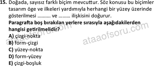 ata tekstilvemodatasarim 2512 15