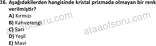 ata tekstilvemodatasarim 2512 16