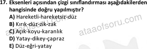 ata tekstilvemodatasarim 2512 17