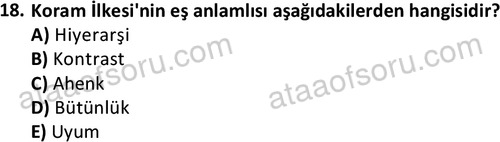 ata tekstilvemodatasarim 2512 18