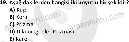 ata tekstilvemodatasarim 2512 19
