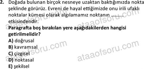 ata tekstilvemodatasarim 2512 2