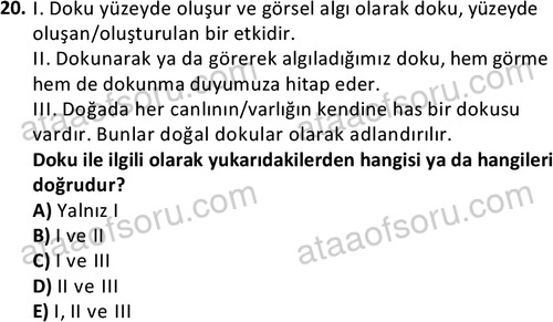 ata tekstilvemodatasarim 2512 20