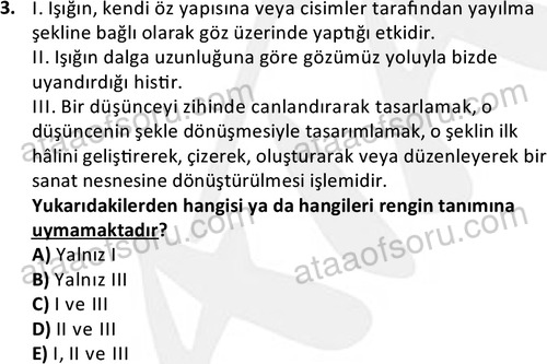 ata tekstilvemodatasarim 2512 3