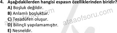 ata tekstilvemodatasarim 2512 4