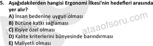 ata tekstilvemodatasarim 2512 5