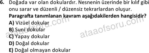 ata tekstilvemodatasarim 2512 6