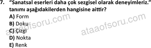 ata tekstilvemodatasarim 2512 7