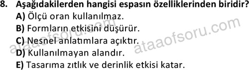 ata tekstilvemodatasarim 2512 8