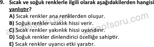 ata tekstilvemodatasarim 2512 9