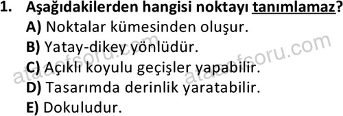 ata tekstilvemodatasarim 2512 1