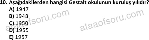 ata tekstilvemodatasarim 2512 10